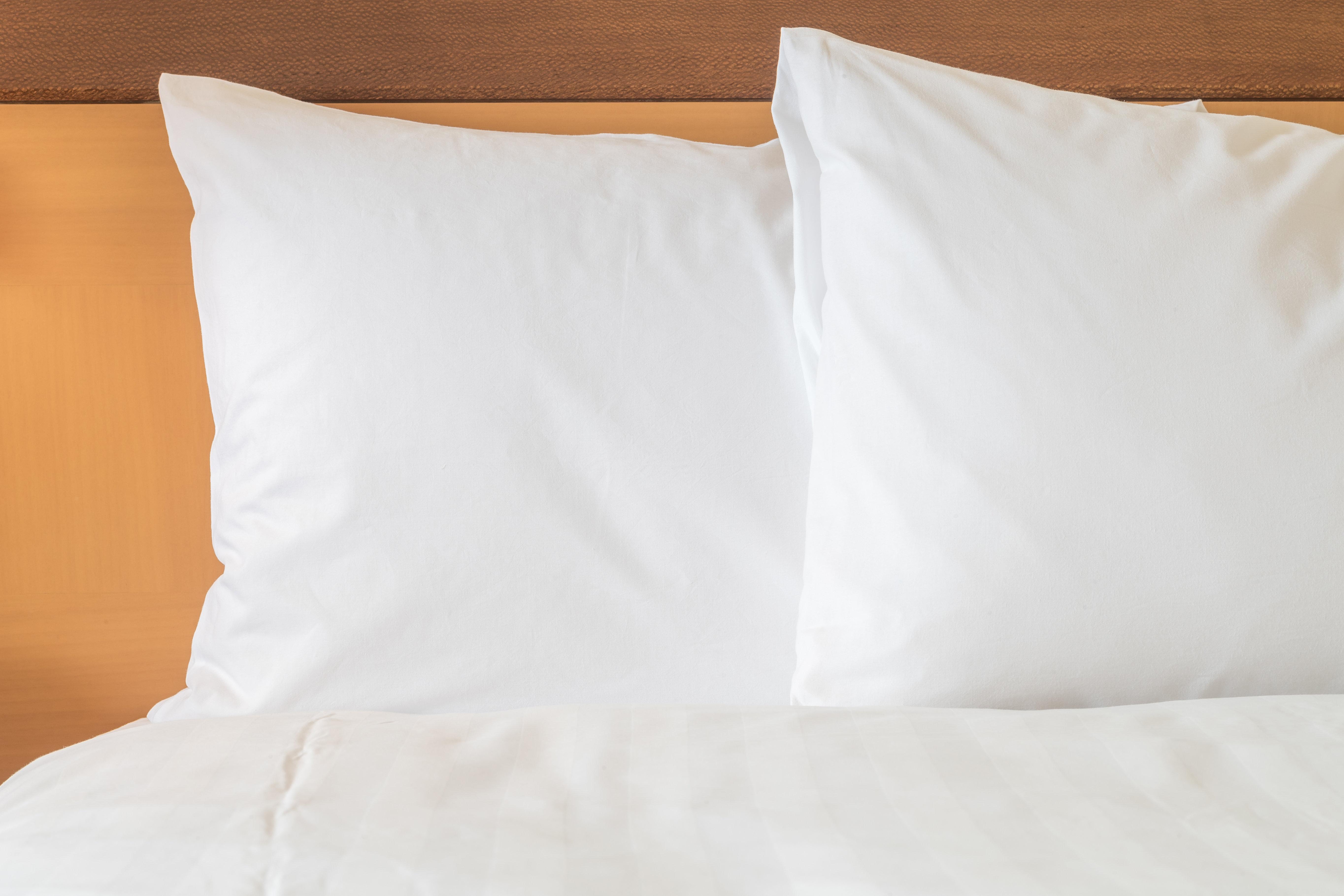 Holiday Inn Express Hotel & Suites York By Ihg Extérieur photo