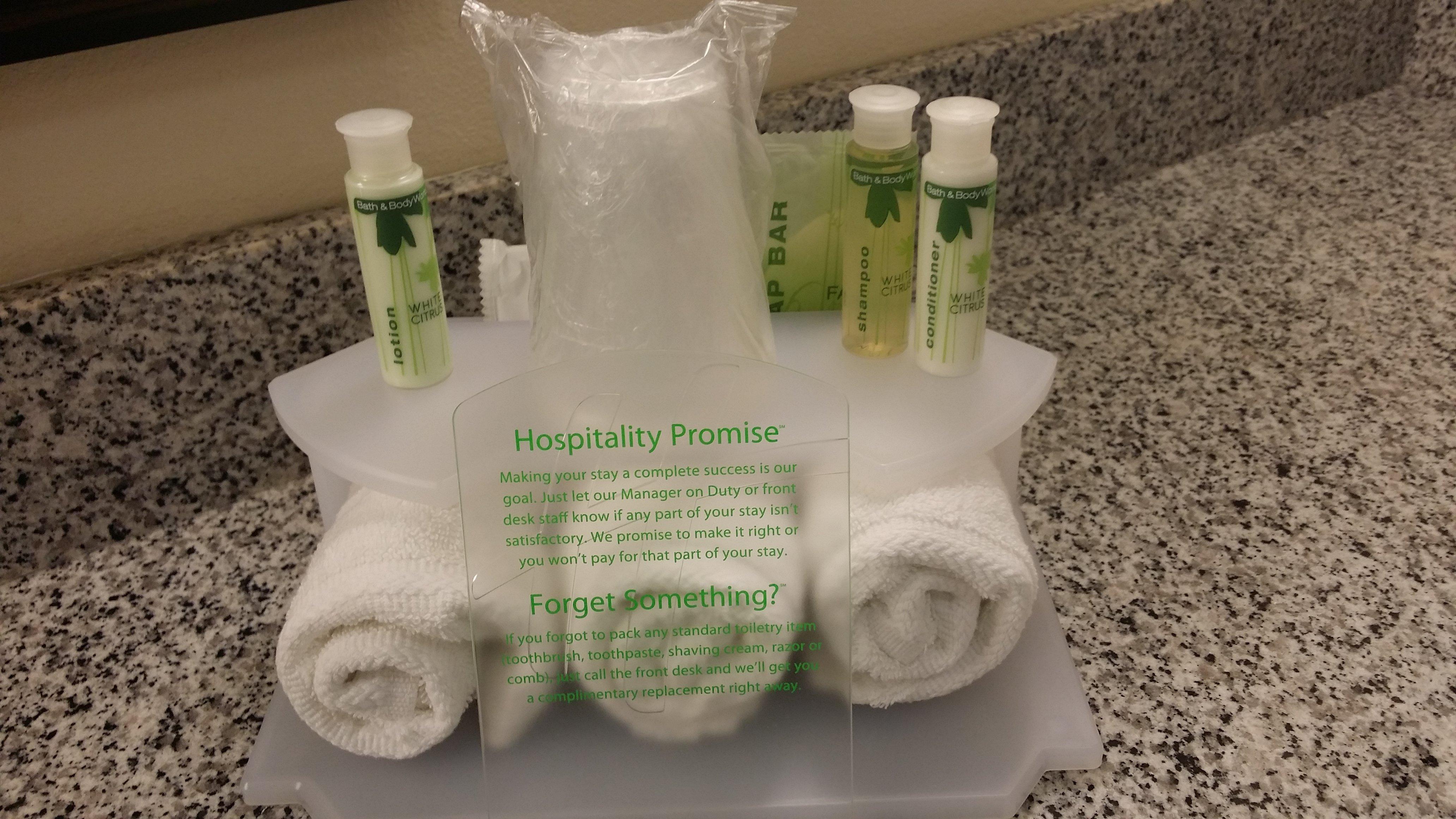 Holiday Inn Express Hotel & Suites York By Ihg Extérieur photo