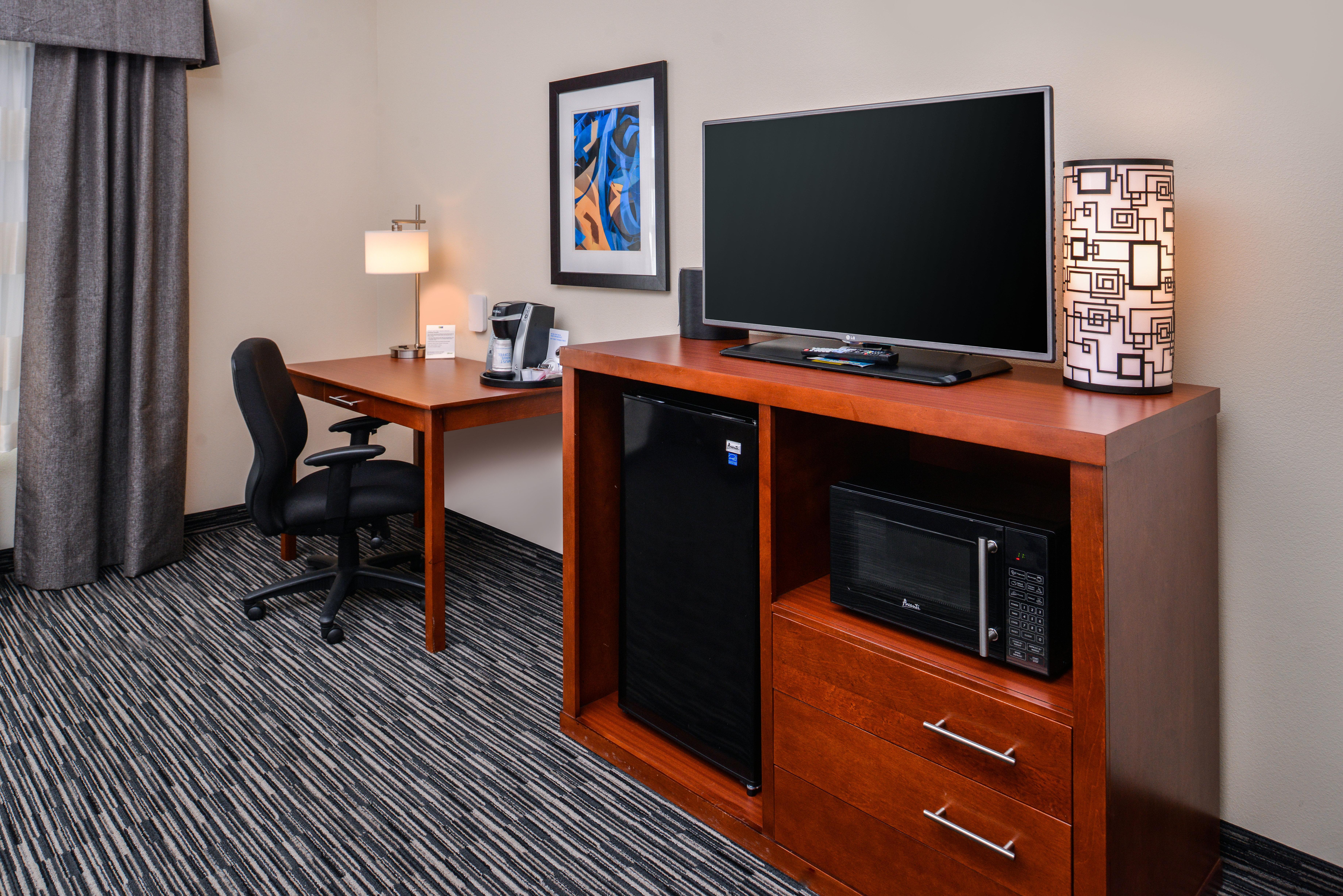 Holiday Inn Express Hotel & Suites York By Ihg Extérieur photo