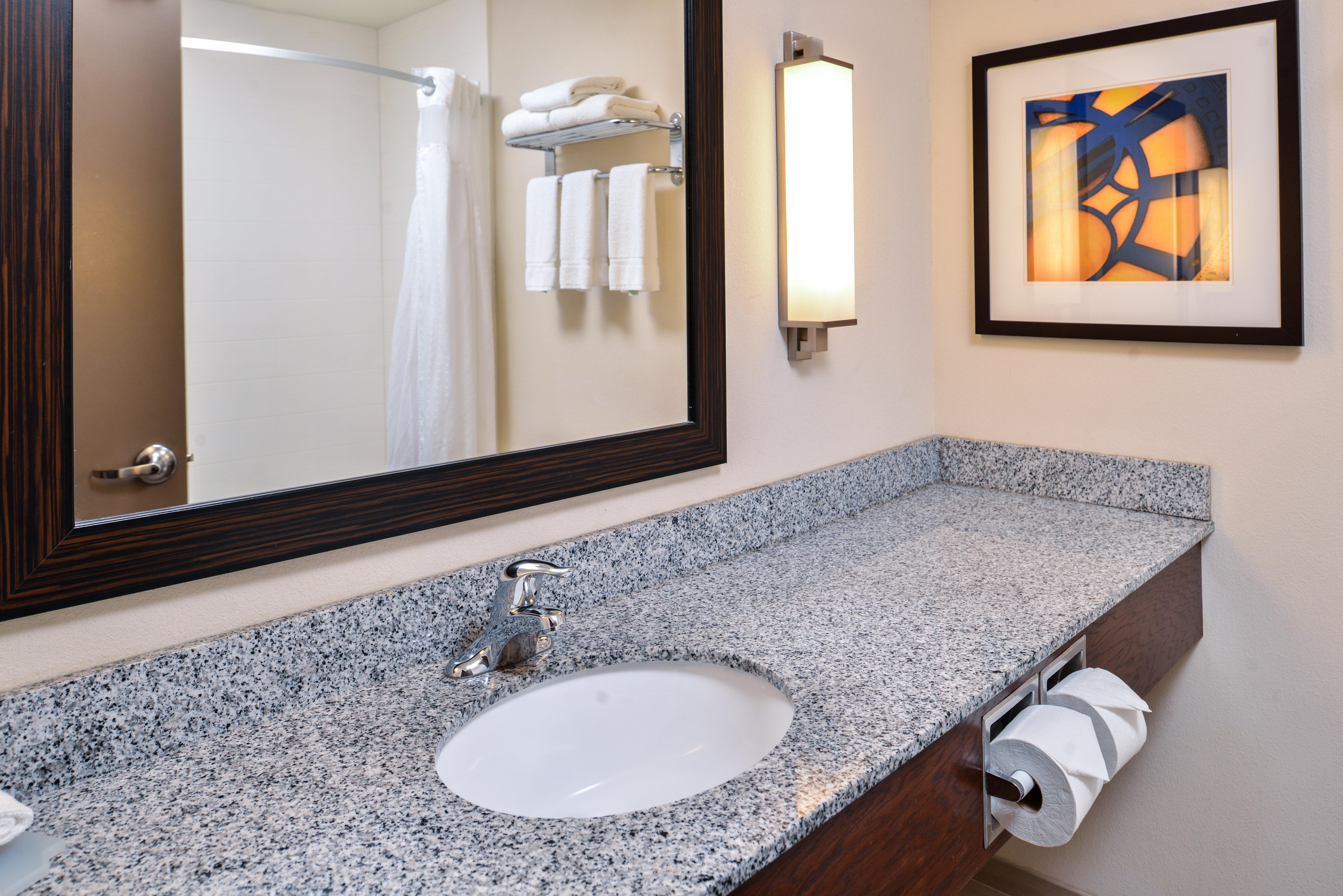 Holiday Inn Express Hotel & Suites York By Ihg Extérieur photo